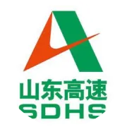 万爱千恩~