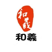 从“用工合法”到“供应链合规”，星宇股份事件的三个启示