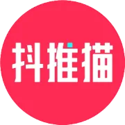 字节“豆包AI”推广项目正式开放：0成本入局，短视频变现红利来袭！