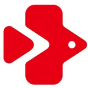 中奖通知 | 海卓水刀全国云招商会圆满结束