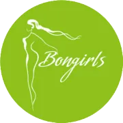 雪花之美，每一片都是独一无二大自然杰作！