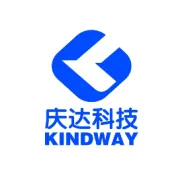 襄州区环卫工人用上多功能便携式警炬 夜间作业有保障