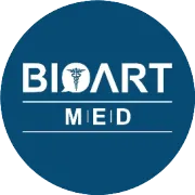 中山大学陈燕铭教授、广东省糖尿病防治重点实验室徐芬研究员联合招聘博士后