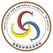 【时政风云】北宽扎省部分地区新建公共电网