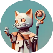 DeepSeek-OCR 发布：1个视觉token，抵得上10个文本token