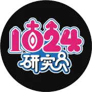 和屏幕里的老师一起拍片是一种什么样的体验？