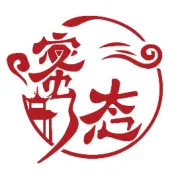 蜜态汉服群福利大放送，入群就有机会被“福蛋”砸到！