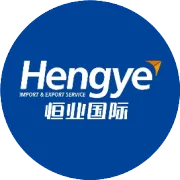 每月新闻|1月新闻