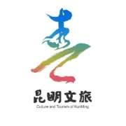 過年來昆明，沿綠道邂逅湖岸日落，請收好這份賞花觀鷗品滇菜“慢生活”攻略！