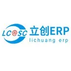 2021/5/20系统更新公告