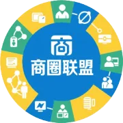 二手车卖不动，不是客户太会砍价