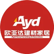 你以为发家致富还是梦？恩，你以为的都对。