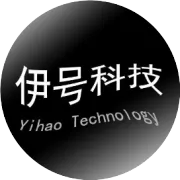 报告:公众号关注人数突破1000啦!送激活码啦!!!