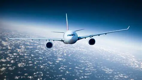 国内航司与国外航司的成本差异主要体现在哪些方面？