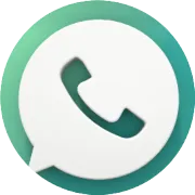 欧声祝所有女性都能永远可爱诱人，美丽无比，充满魅力。