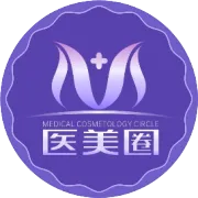 爱美客的“橙毒”目前在排队待审评阶段；乐普医疗第三季度童颜针与水光针营收8613.67万元；韩国或将脱发治疗纳入医保……