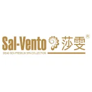打造完美肌肤