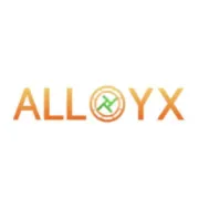 AlloyX推出真实收益代币 RYT 登陆 Arbitrum，树立合规收益新标杆
