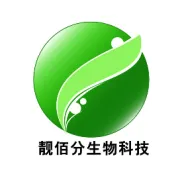 立鼎胶囊，提升硬度！增加长度！增加粗度！延时抽插！