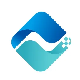 河南省人才共享科技集团