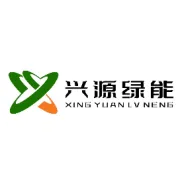 联系我们