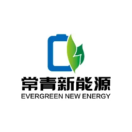福建常青新能源科技有限公司