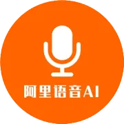 【论文解读】UniVocal：让 AI 学会“该说时说，该唱时唱”