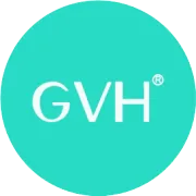 看看比尔盖茨的装修，原来有品味成功的人是这样子！