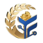 我的存折，该为儿子的人生首付解锁吗？