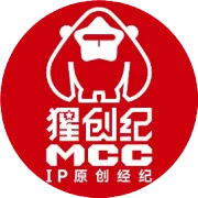 新创作绘本《中华少年传统美德故事》正式出版