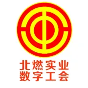 “三八”节丰富活动展现巾帼风采