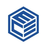 逐梦起航| 2021入职训练营红色参访