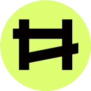 荣耀加冕，共赴新程——HASH与冠军同行，见证全运高光时刻