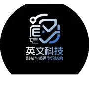 日本投降书《INSTRUMENT OF SURRENDER》-中英文版全文您看过吗？勿忘国耻