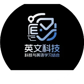 AI科技前线英语说