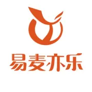 做美团运营，最常见的12个问题及解答！