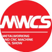 攻螺纹专用分体焊接式加长转接套加工方案