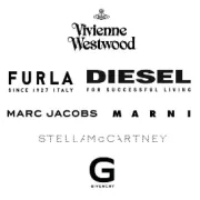 DIESEL | 入夏信号