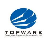 家校互动移动平台