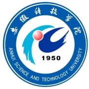 我校留学生走进蚌埠七中开展文化交流活动