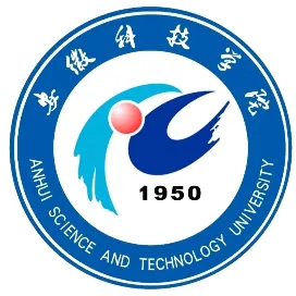 安徽科技学院