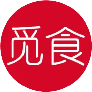 入口即溶の一颗『戏精』