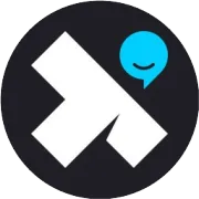 趣味地理｜藏在地名里的兄弟组合