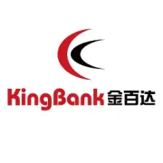 ​7400MB/s读取速率，1GB独立缓存，金百达KP270固态硬盘是真的卷