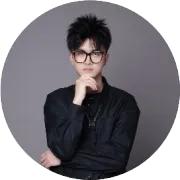 真人出镜不是做IP最好的方式，而是唯一的方式。