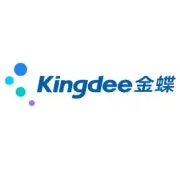 赣州金宏软件科技有限公司—2019年6月服务之星评选投票活动