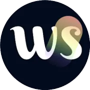 每天30分钟稳定800+