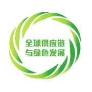 中国2024年电力碳足迹因子再降6.9%！你别再用错！电力碳足迹因子和电力二氧化碳排放因子是两回事