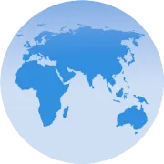 安全丨莫桑比克N6项目扎实推进安全管理工作