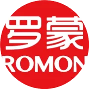 ROMON罗蒙|浙江宁波慈溪云泰新河坊店盛大开业